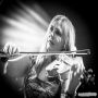 20160729_23-28-04_IMG_3645